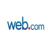 Thieler Law Corp Announces Investigation of proposed Sale of Web.com Group Inc (NASDAQ: WEB) to an affiliate of Siris Capital Group LLC